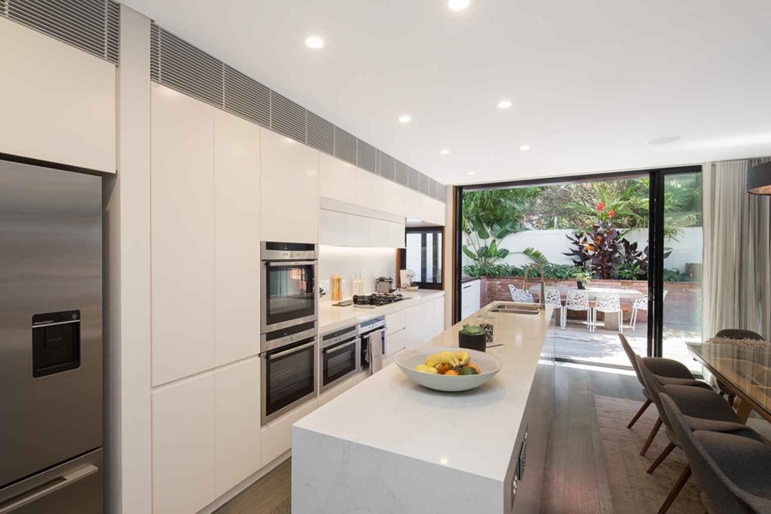 60 Clyde Street North Bondi 60 Clyde Street North Bondi