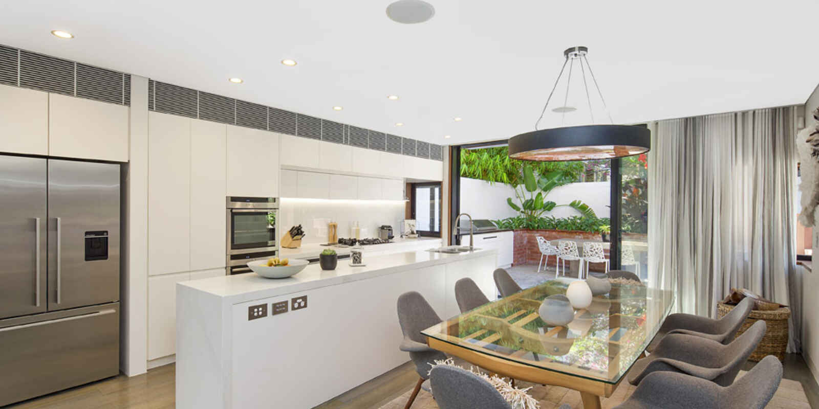 60 Clyde Street North Bondi