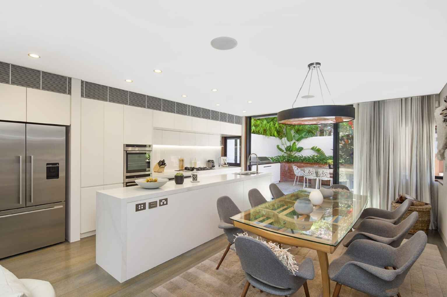 60 Clyde Street North Bondi 60 Clyde Street North Bondi