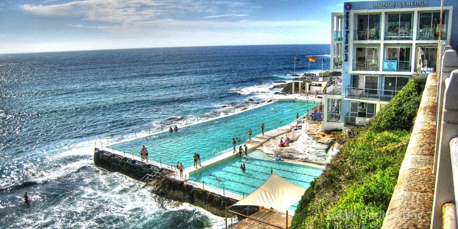 60 Clyde Street North Bondi