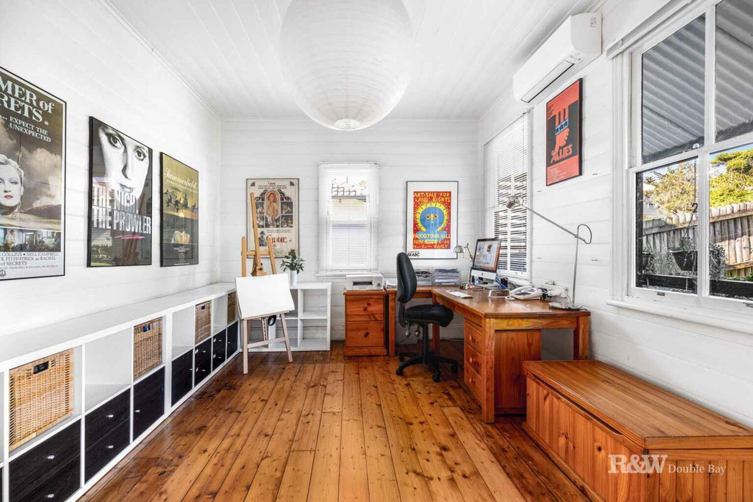 5 Pacific Street Watsons Bay 5 Pacific Street Watsons Bay