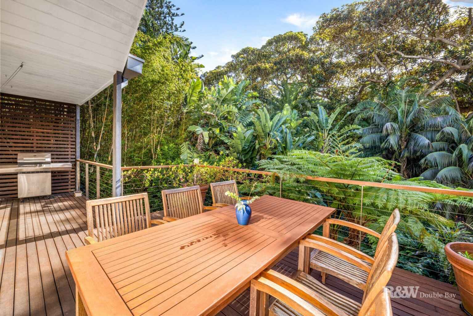 5 Pacific Street Watsons Bay 5 Pacific Street Watsons Bay