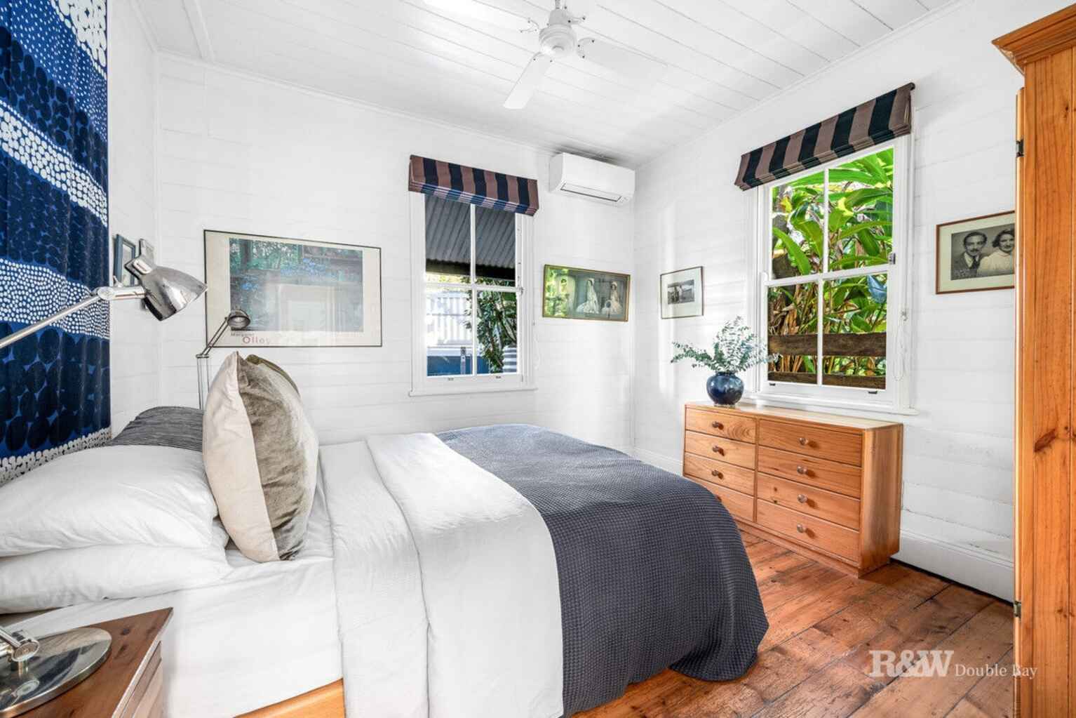 5 Pacific Street Watsons Bay 5 Pacific Street Watsons Bay