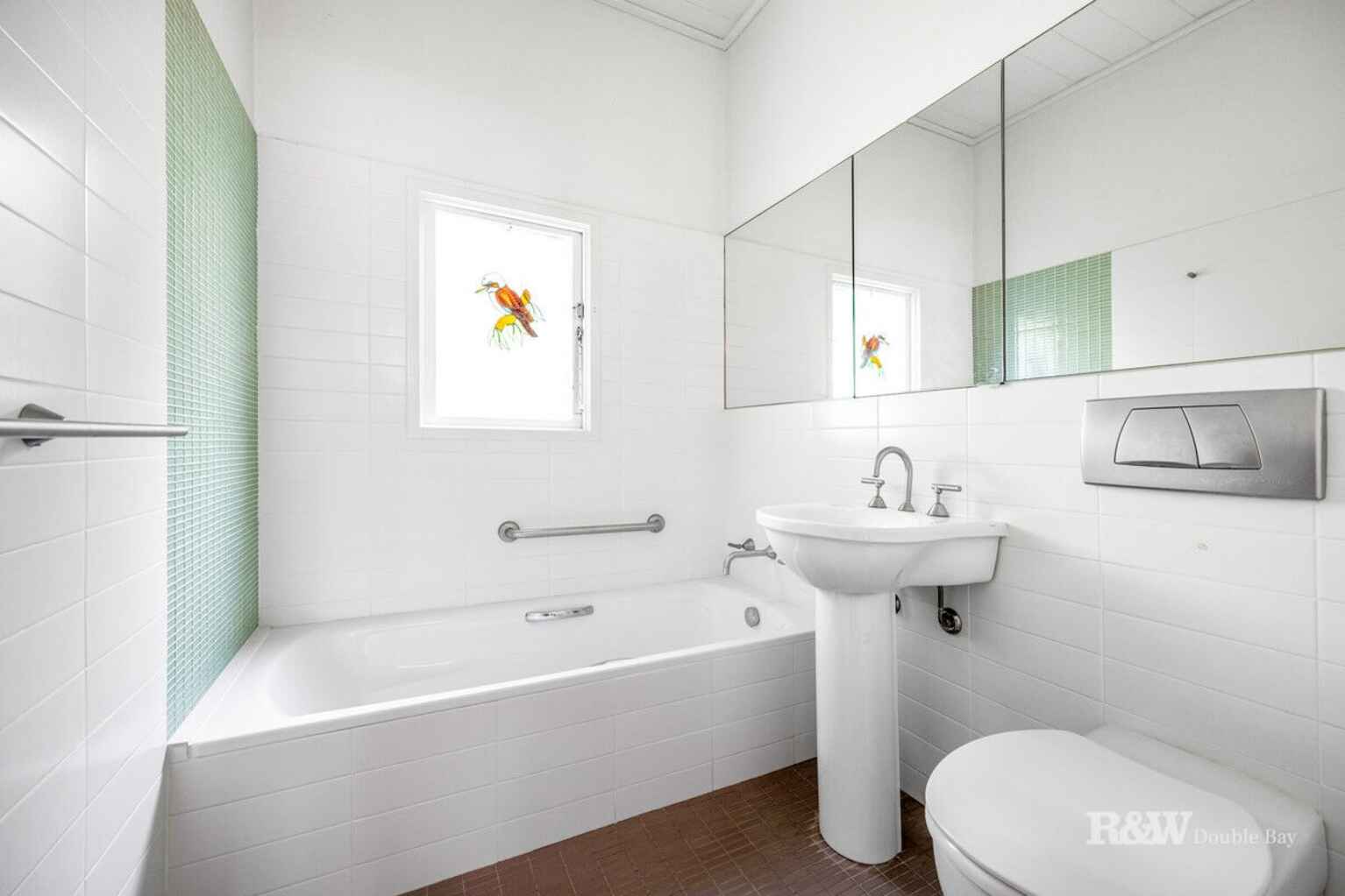 5 Pacific Street Watsons Bay 5 Pacific Street Watsons Bay