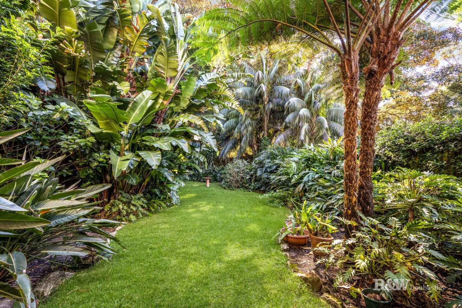 5 Pacific Street Watsons Bay 5 Pacific Street Watsons Bay