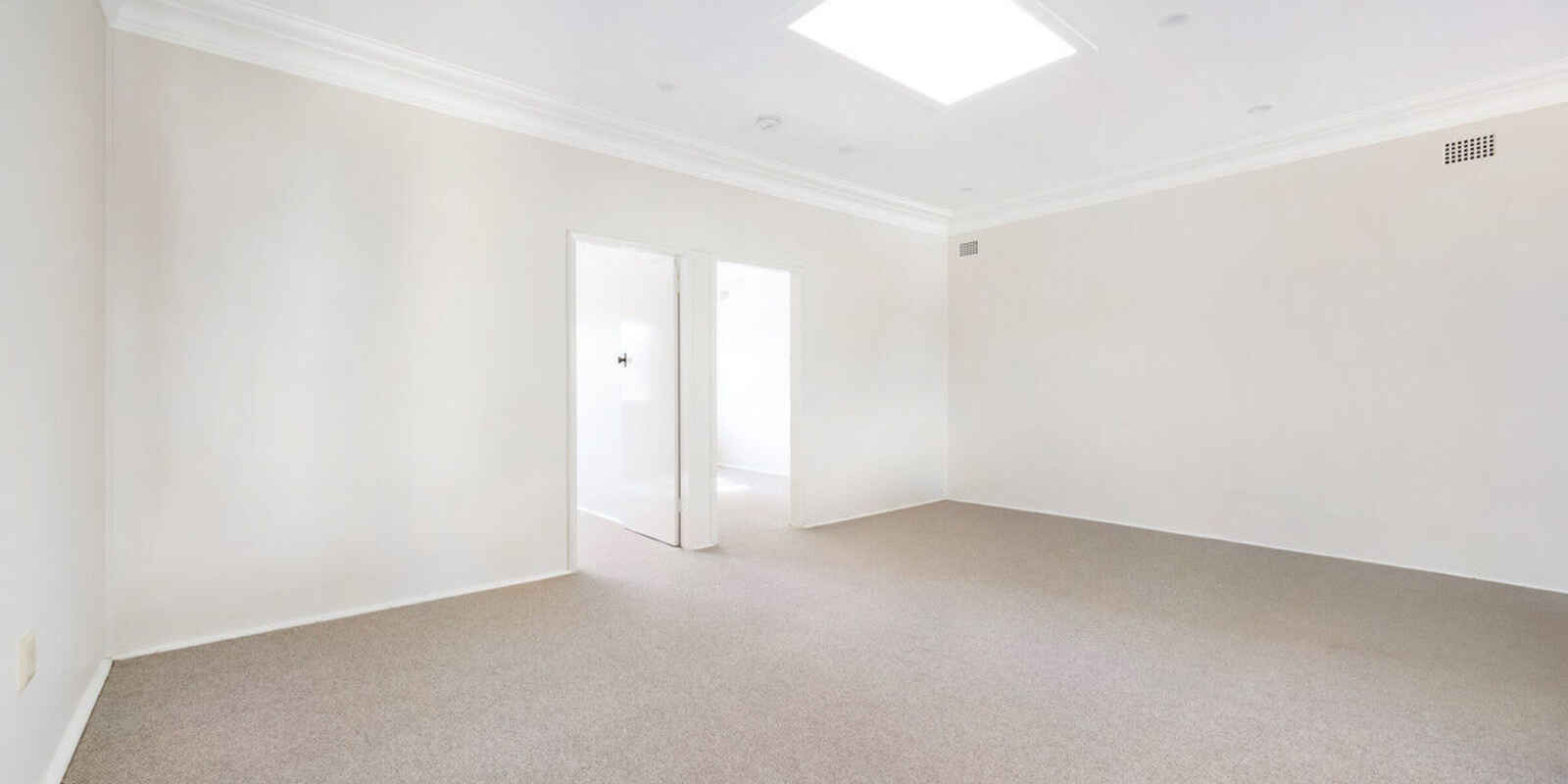 23 Dalley Avenue Pagewood