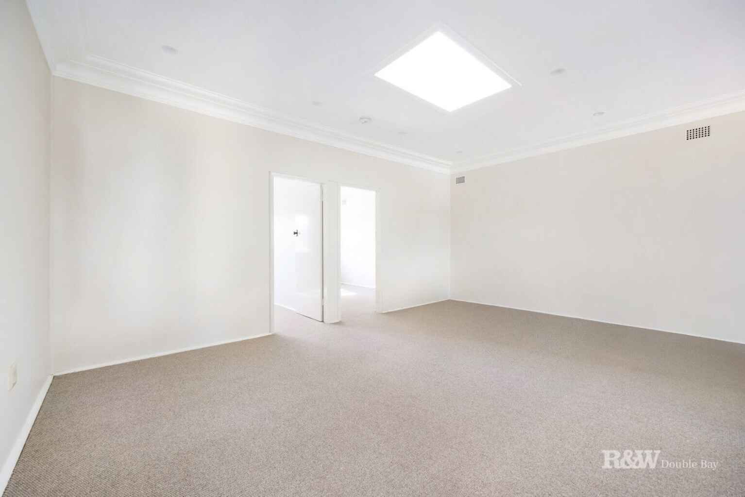 23 Dalley Avenue Pagewood