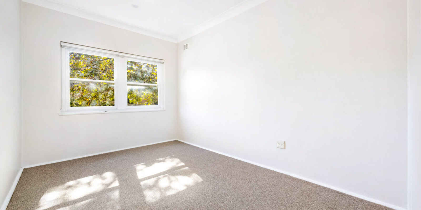 23 Dalley Avenue Pagewood