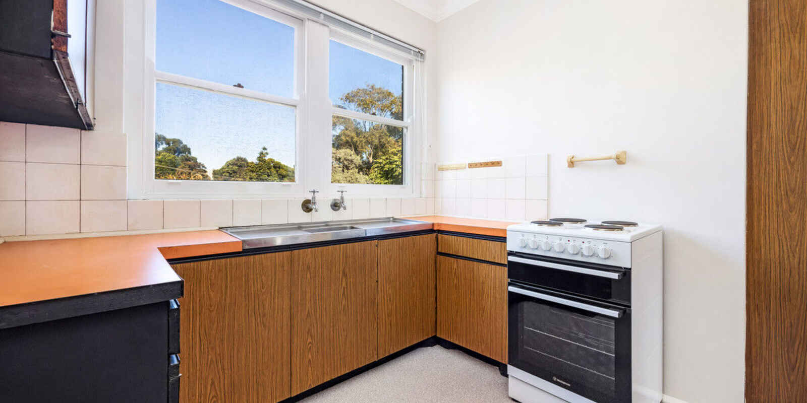 23 Dalley Avenue Pagewood