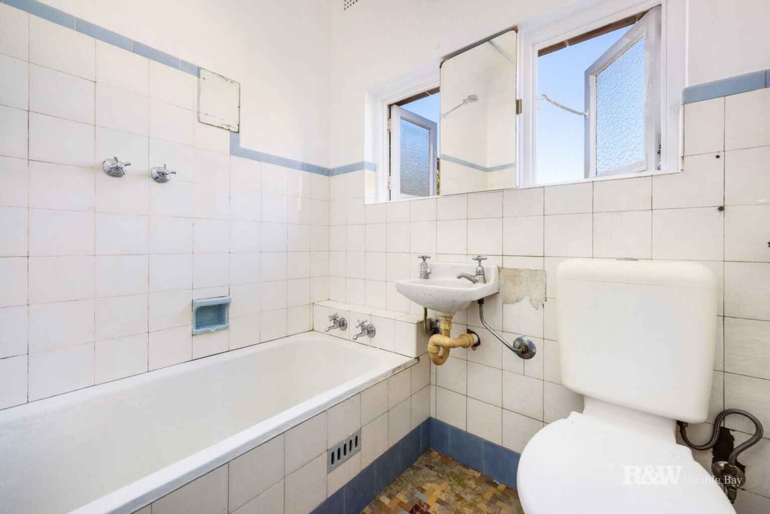 23 Dalley Avenue Pagewood