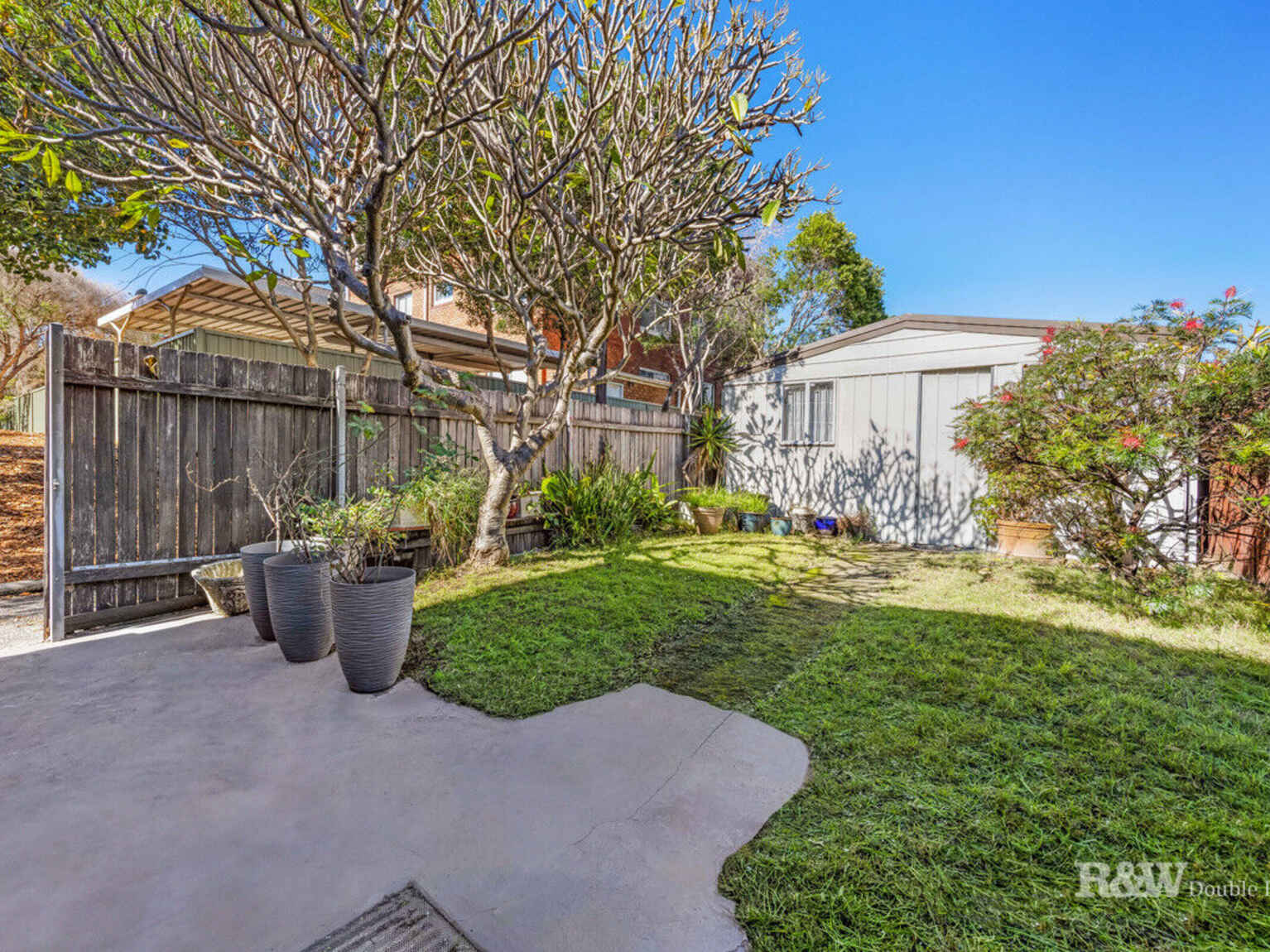 House For Sale 23 Dalley Avenue Pagewood