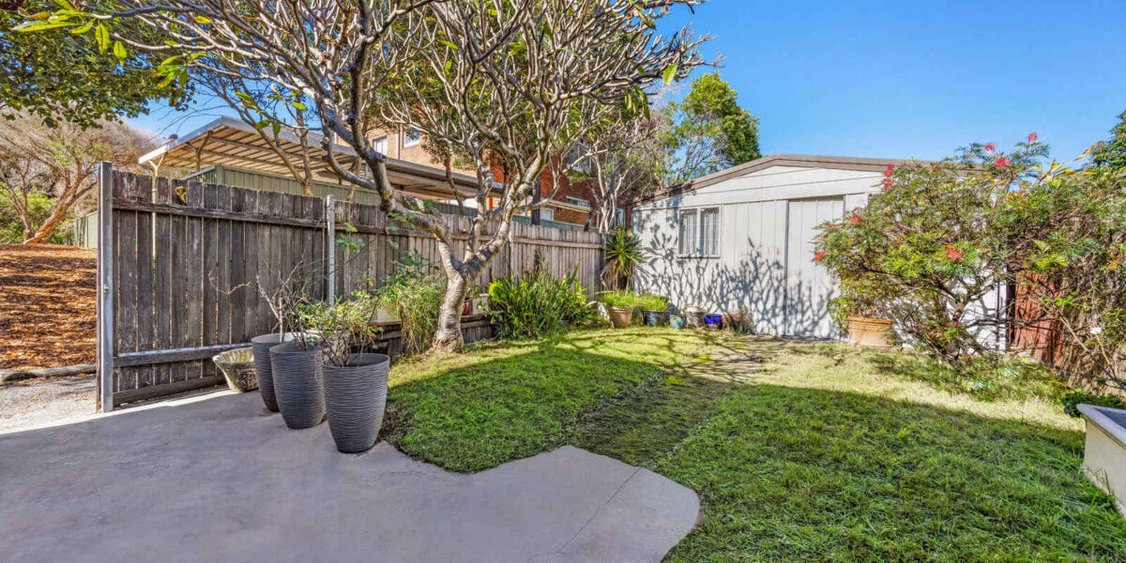23 Dalley Avenue Pagewood
