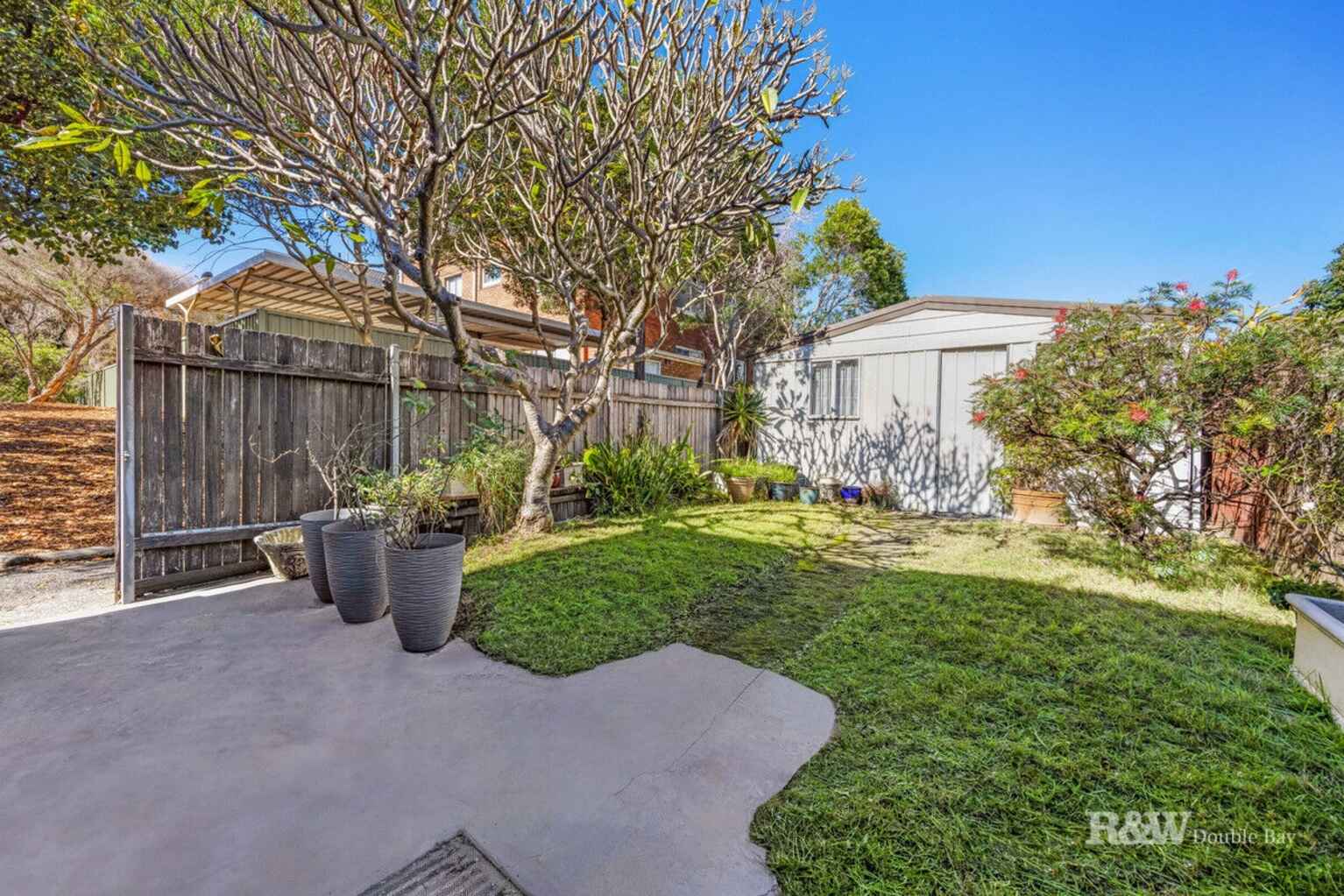 23 Dalley Avenue Pagewood