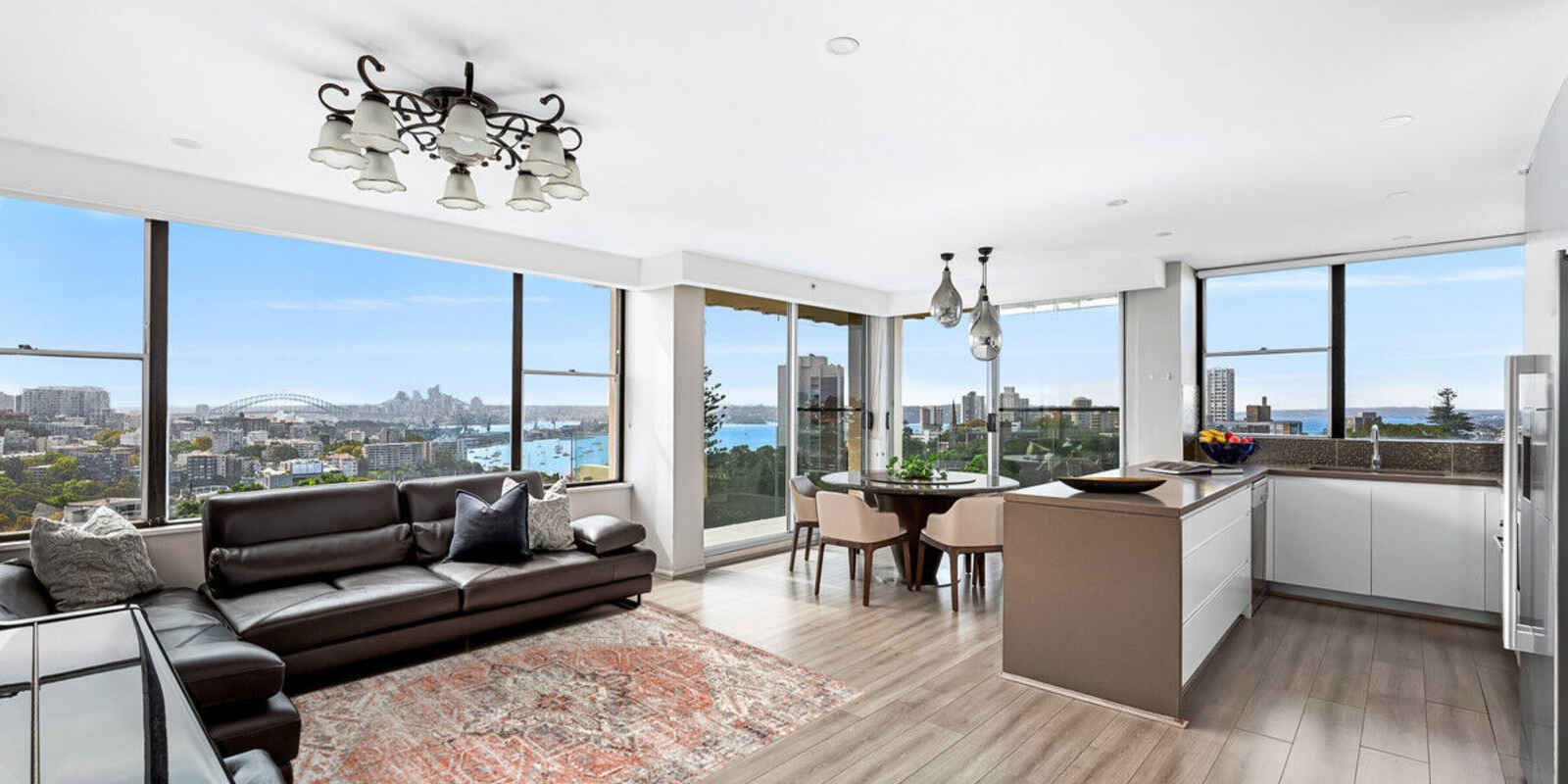 11c/3-17 Darling Point Road Darling Point