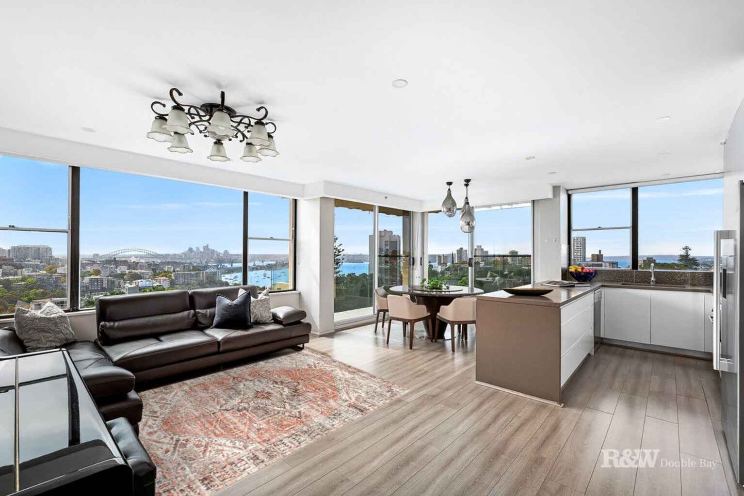 11c/3-17 Darling Point Road Darling Point