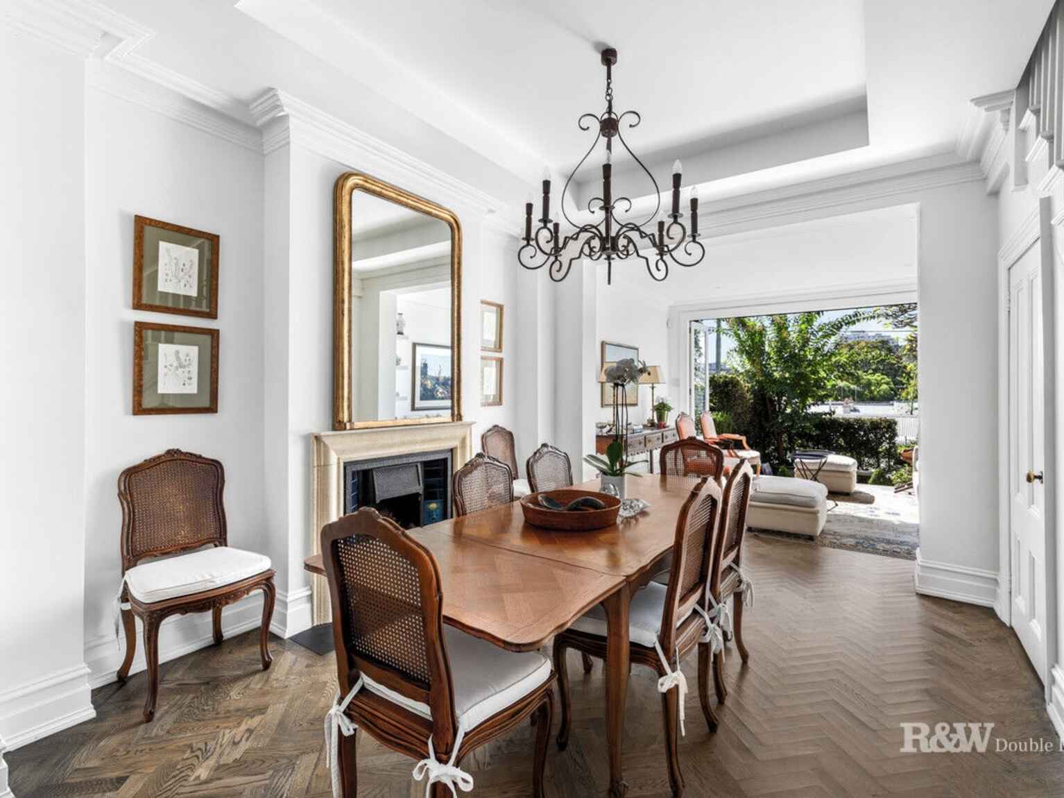 House For Sale 60 Hargrave Street Paddington