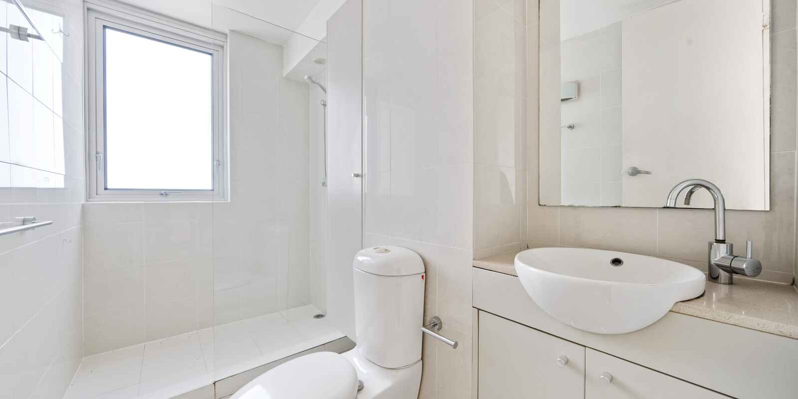 45/8-14 Fullerton Street Woollahra 45/8-14 Fullerton Street Woollahra