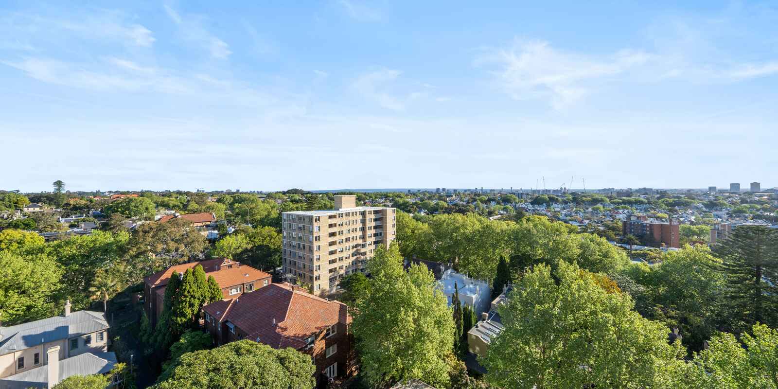 45/8-14 Fullerton Street Woollahra 45/8-14 Fullerton Street Woollahra