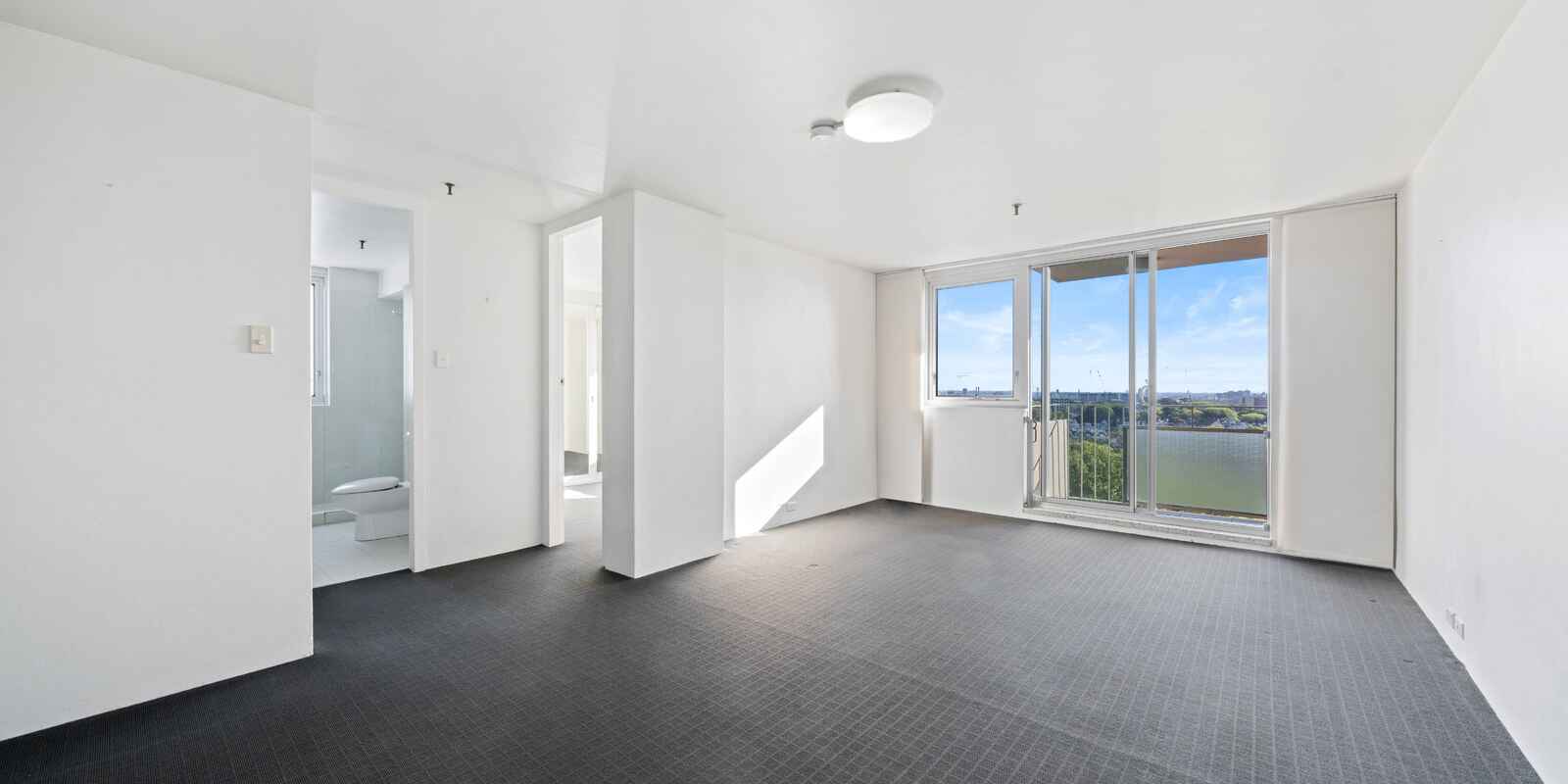 45/8-14 Fullerton Street Woollahra 45/8-14 Fullerton Street Woollahra