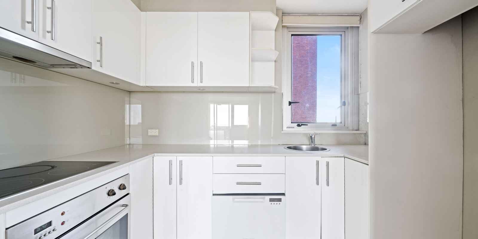 45/8-14 Fullerton Street Woollahra 45/8-14 Fullerton Street Woollahra