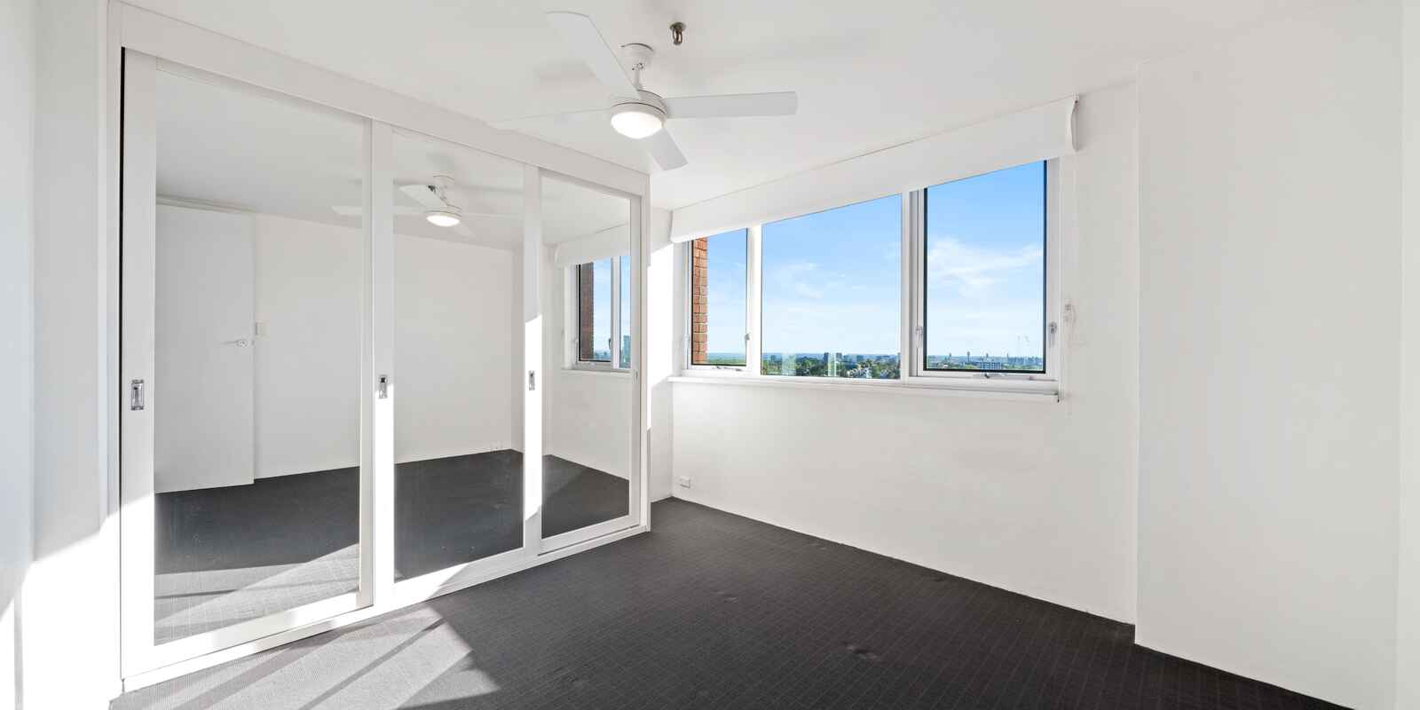 45/8-14 Fullerton Street Woollahra 45/8-14 Fullerton Street Woollahra