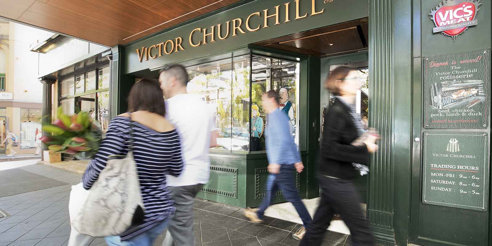 45/8-14 Fullerton Street Woollahra 45/8-14 Fullerton Street Woollahra