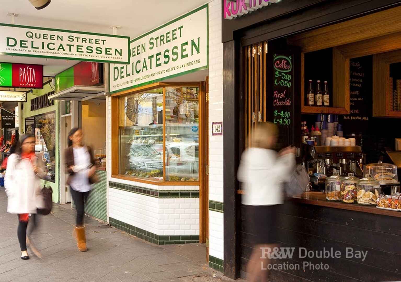 67/8-14 Fullerton Street Woollahra 67/8-14 Fullerton Street Woollahra