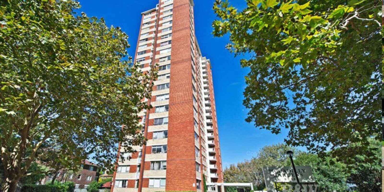 67/8-14 Fullerton Street Woollahra