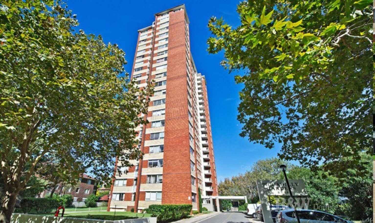 67/8-14 Fullerton Street Woollahra 67/8-14 Fullerton Street Woollahra