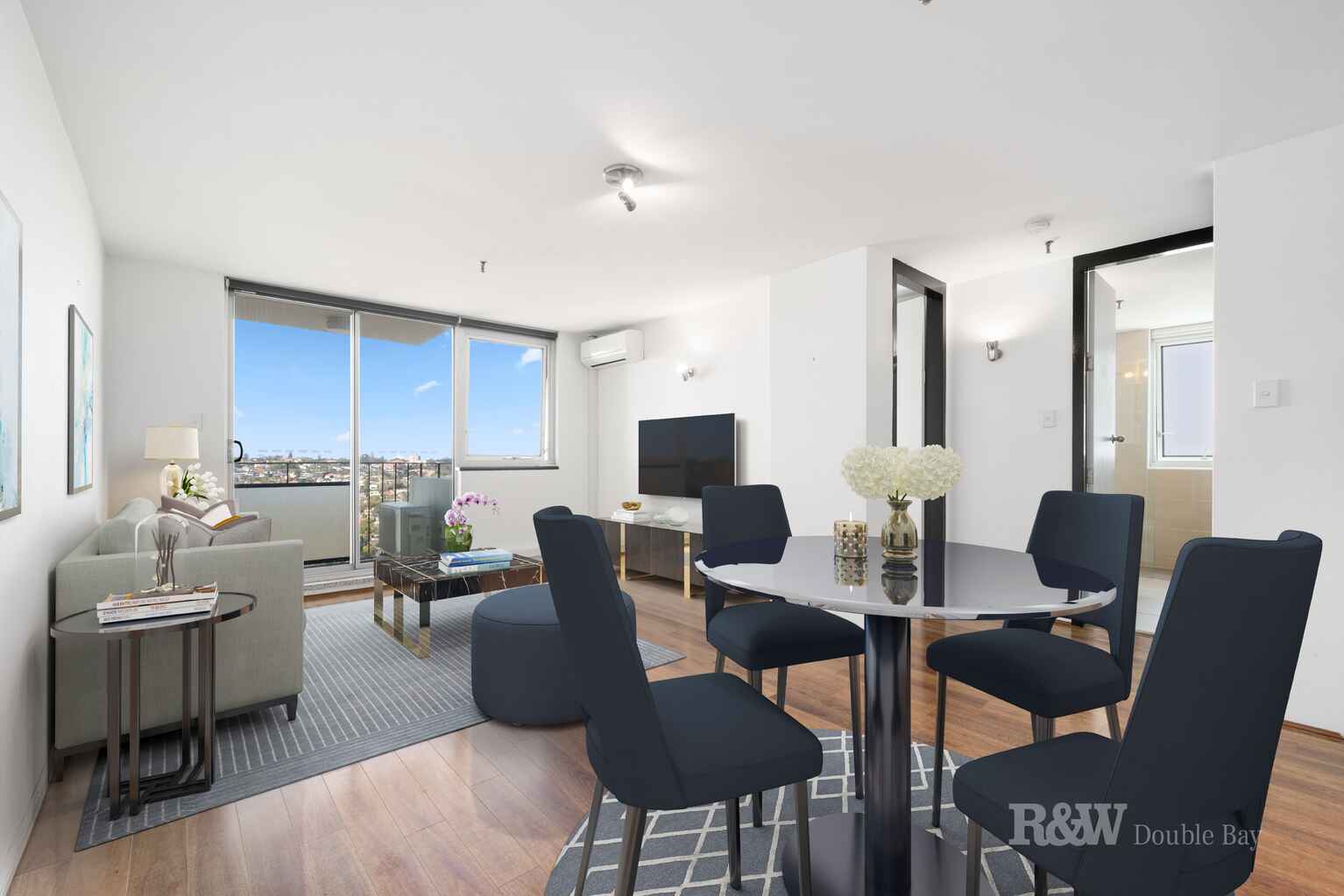 67/8-14 Fullerton Street Woollahra 67/8-14 Fullerton Street Woollahra