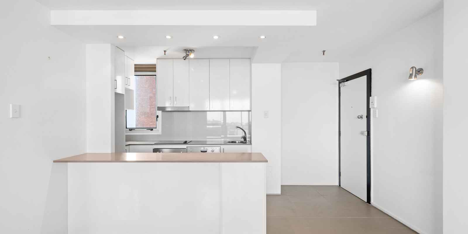 67/8-14 Fullerton Street Woollahra