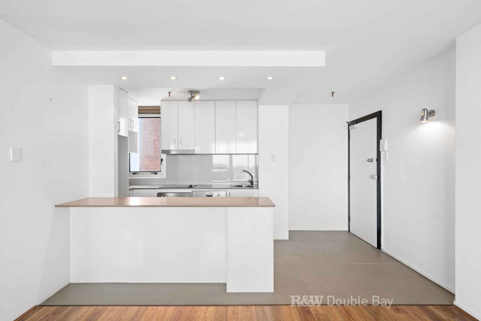 67/8-14 Fullerton Street Woollahra 67/8-14 Fullerton Street Woollahra