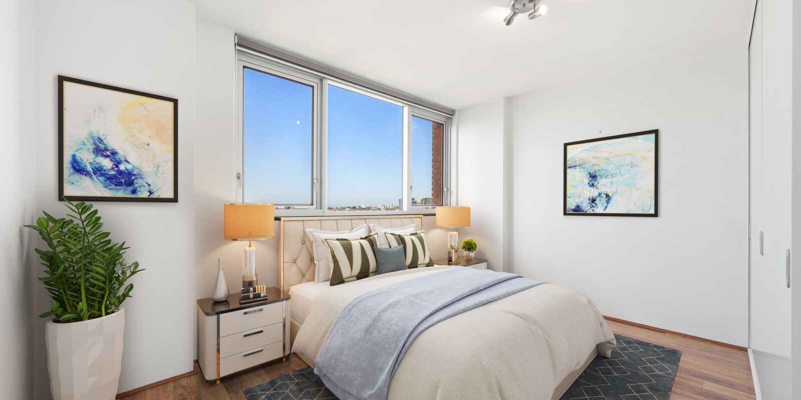 67/8-14 Fullerton Street Woollahra