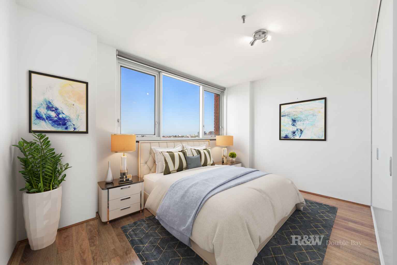 67/8-14 Fullerton Street Woollahra 67/8-14 Fullerton Street Woollahra