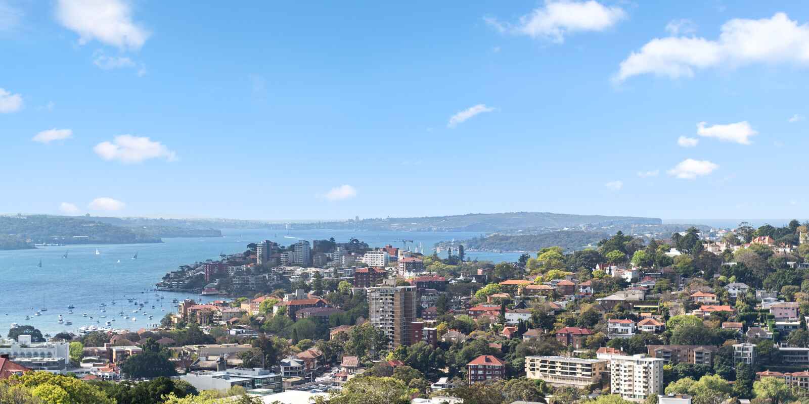 67/8-14 Fullerton Street Woollahra