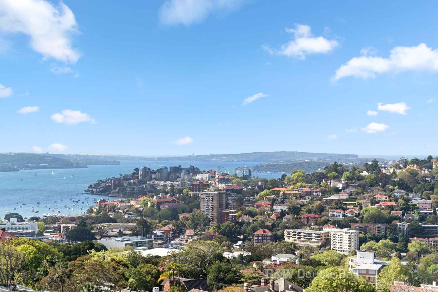 67/8-14 Fullerton Street Woollahra 67/8-14 Fullerton Street Woollahra