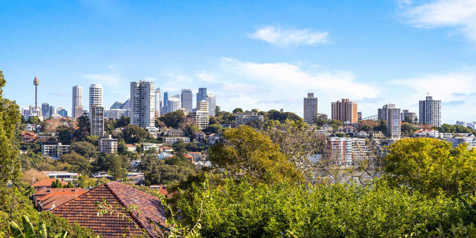 31/36 Fairfax Road Bellevue Hill