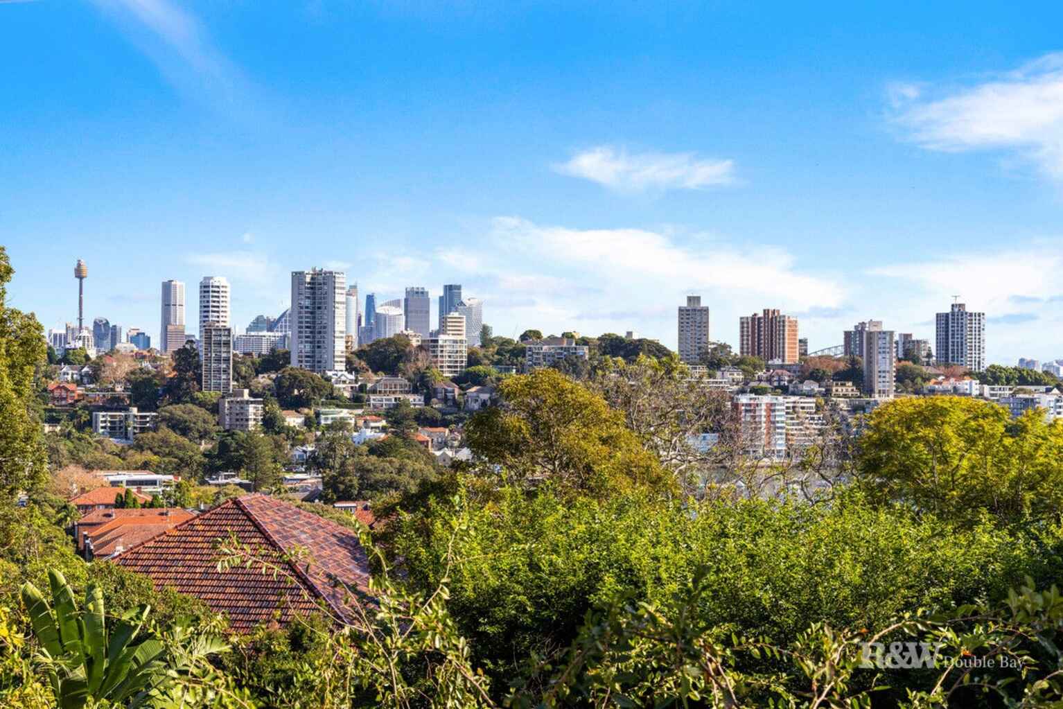 31/36 Fairfax Road Bellevue Hill