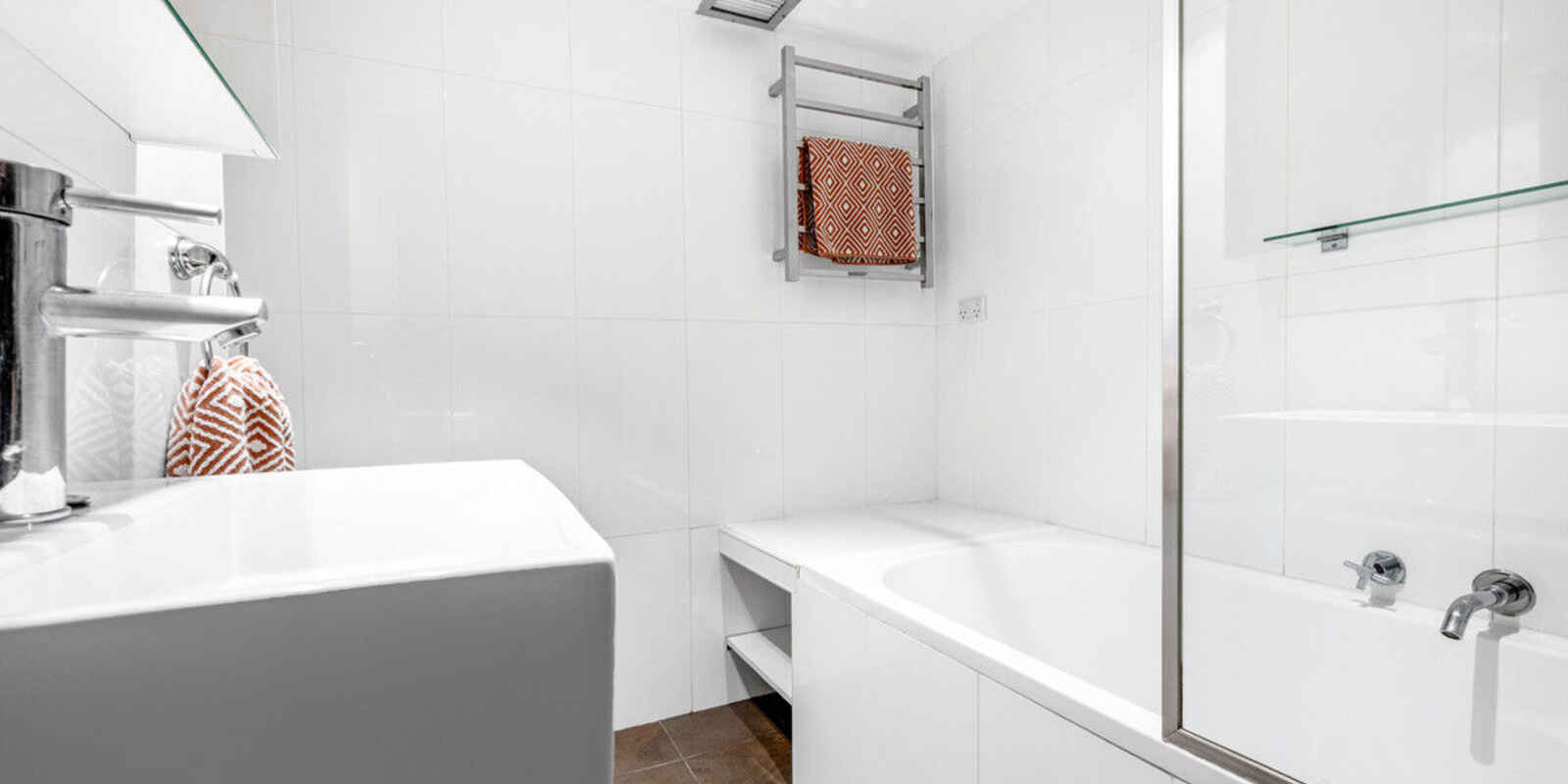 31/36 Fairfax Road Bellevue Hill