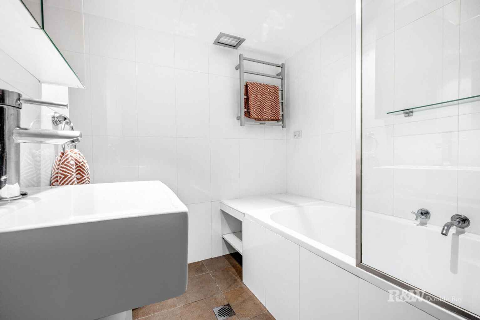 31/36 Fairfax Road Bellevue Hill