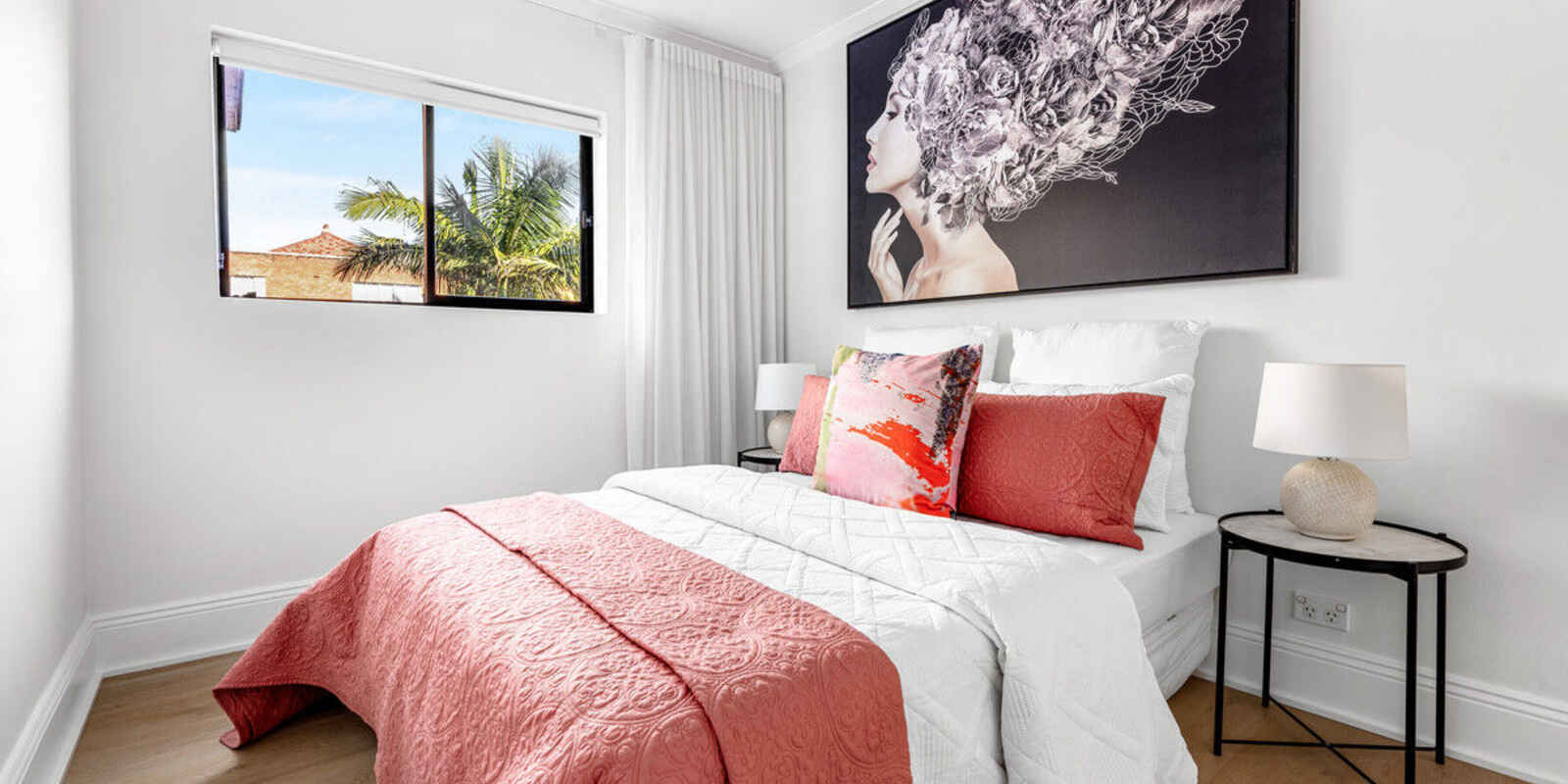 31/36 Fairfax Road Bellevue Hill