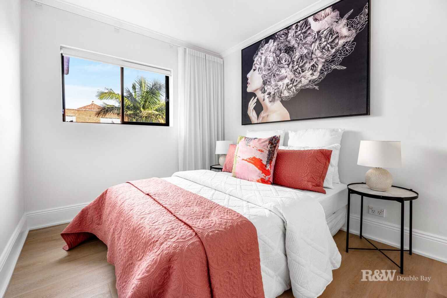 31/36 Fairfax Road Bellevue Hill