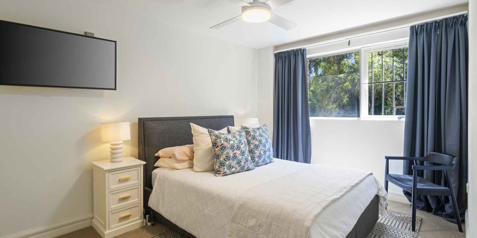 Denholm 5/54 Darling Point Road Darling Point Denholm 5/54 Darling Point Road Darling Point