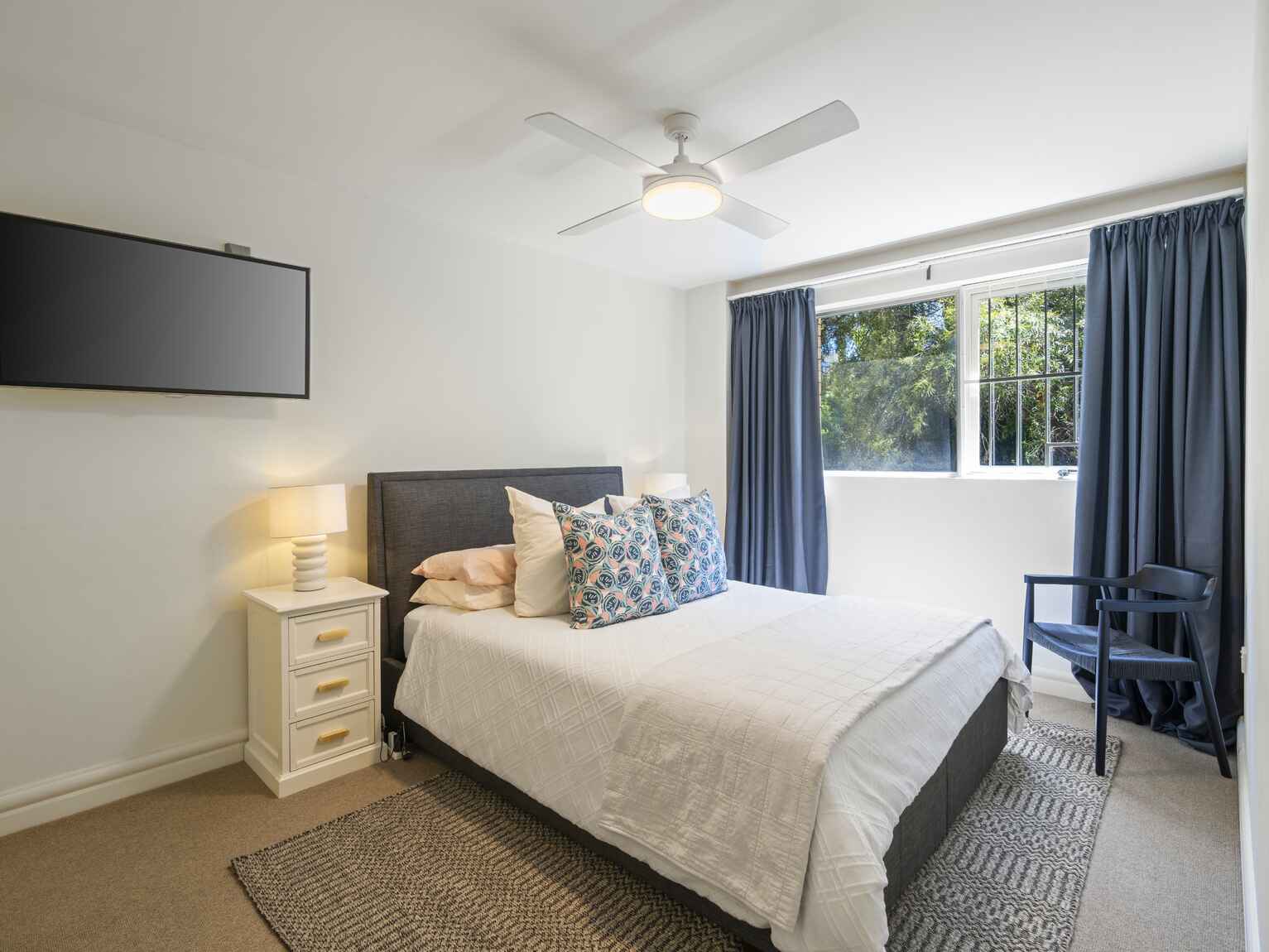 Denholm 5/54 Darling Point Road Darling Point Denholm 5/54 Darling Point Road Darling Point