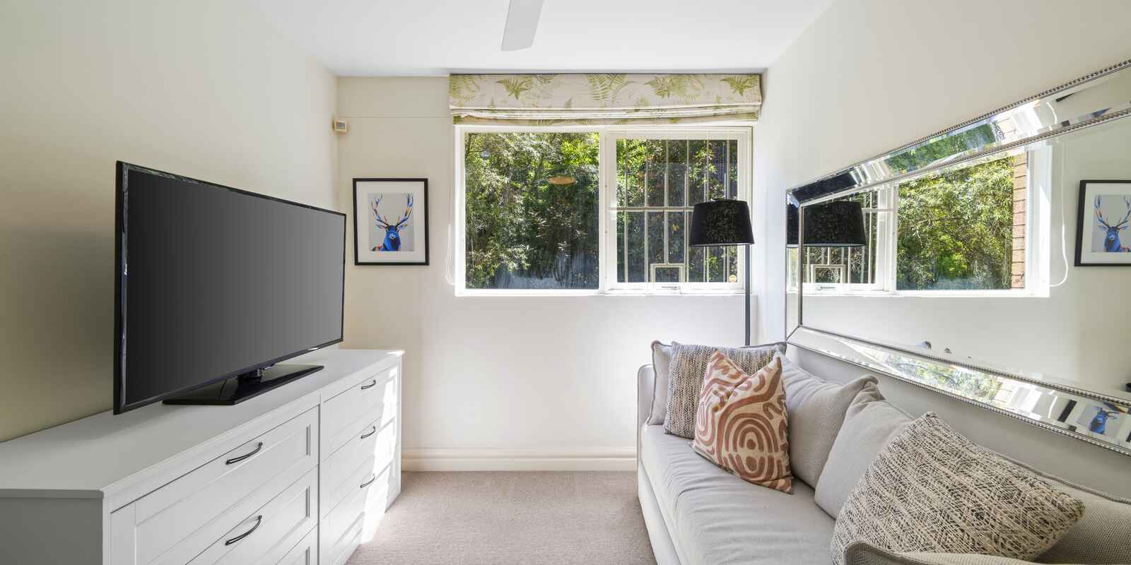 Denholm 5/54 Darling Point Road Darling Point Denholm 5/54 Darling Point Road Darling Point