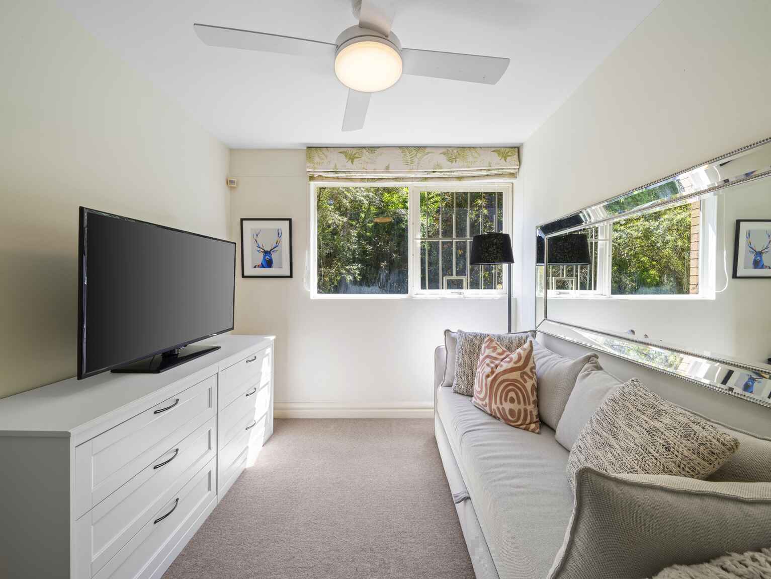 Denholm 5/54 Darling Point Road Darling Point Denholm 5/54 Darling Point Road Darling Point