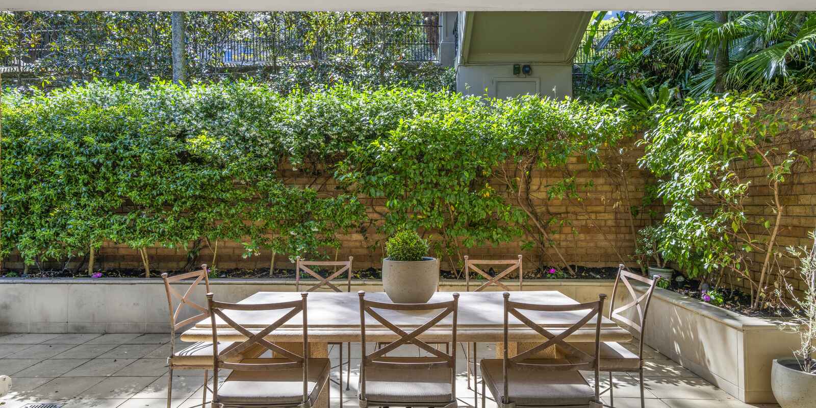 Denholm 5/54 Darling Point Road Darling Point Denholm 5/54 Darling Point Road Darling Point