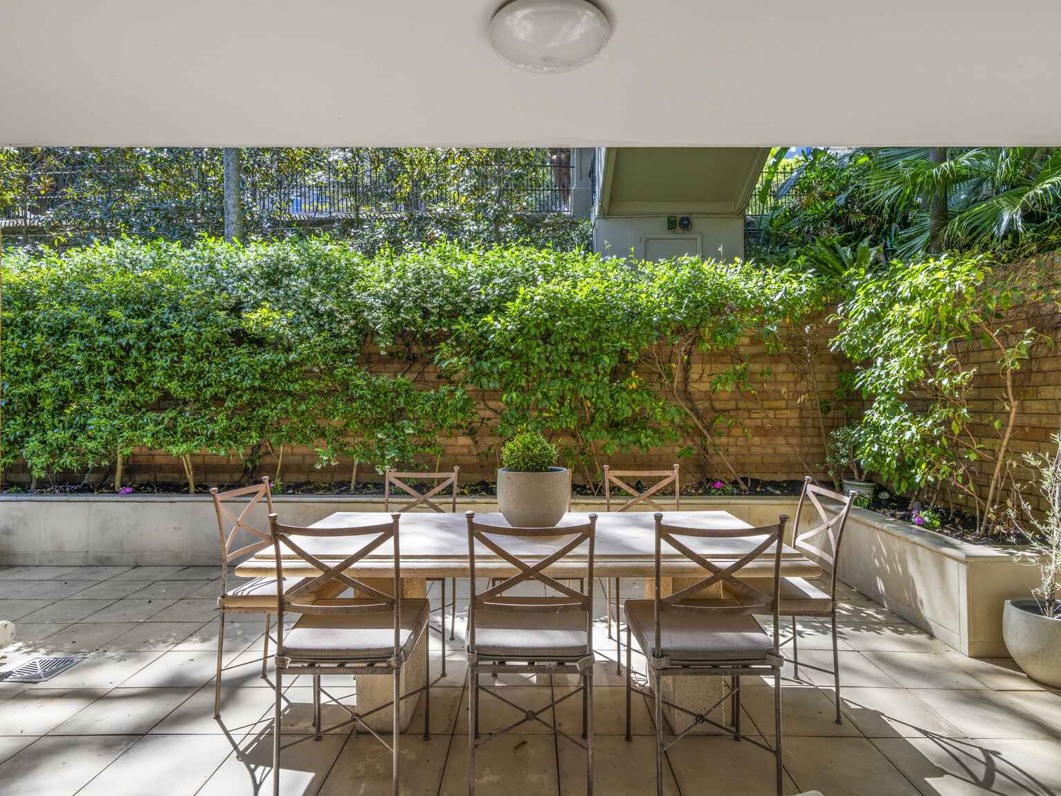 Denholm 5/54 Darling Point Road Darling Point Denholm 5/54 Darling Point Road Darling Point