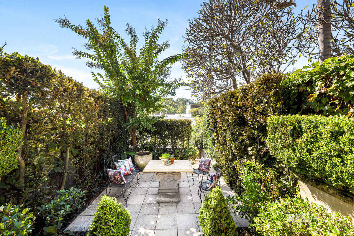 60 Hargrave Street Paddington 60 Hargrave Street Paddington