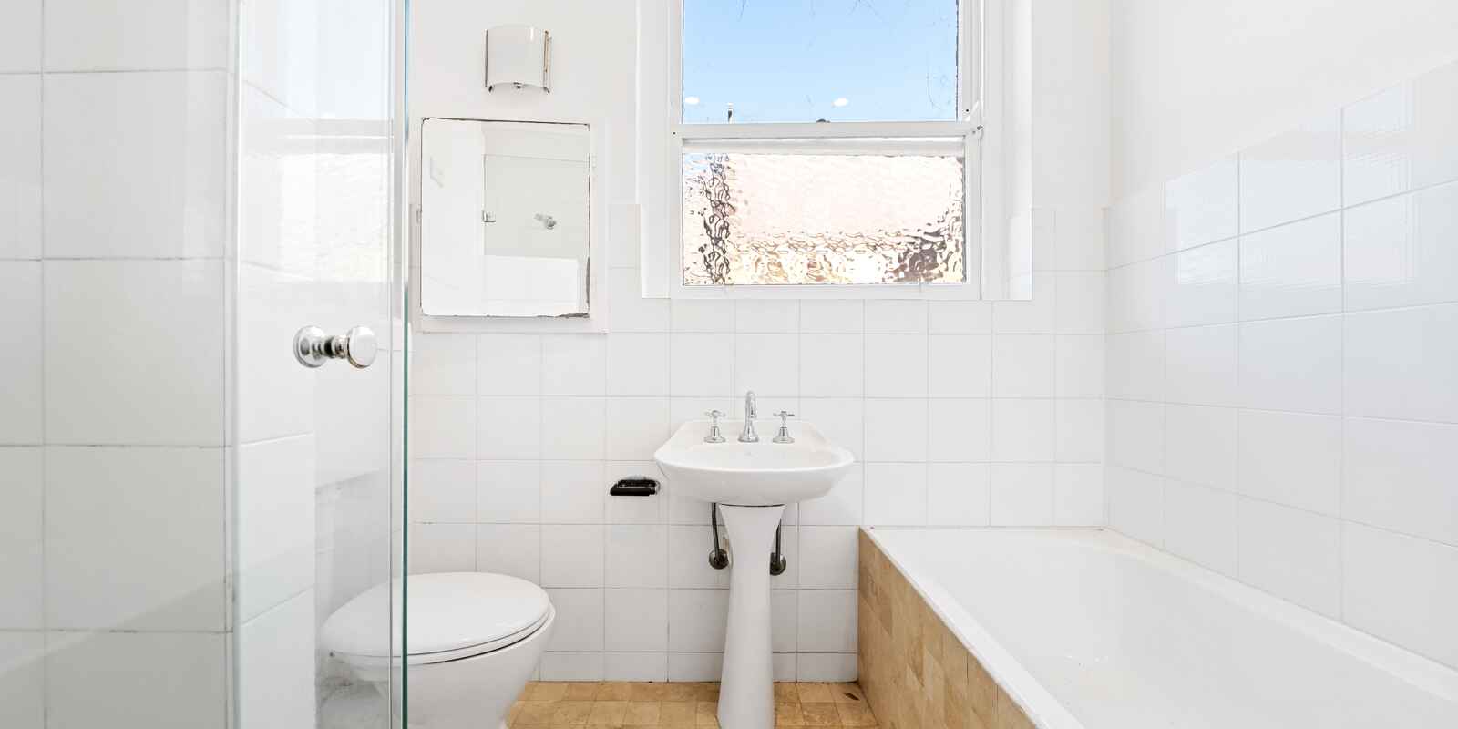 8/85b Ocean Street Woollahra